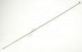 Led backlight bar - Sled 2012sgs46 7030l 64 Rev1 0 Led-backlight Bar Z b For Lta460hw04